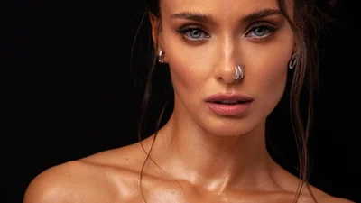 "Знищував морально": Ксенія Мішина зізналася, чому зараз не спілкується з Еллертом