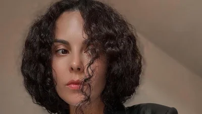 "Ми ж не разом": новый комментарий Каменских об отношениях с Потапом озадачивает