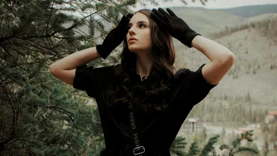 4 знака зодиака, которые обожают устраивать драму