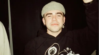 Скандал у шоу-бізнесі: колишній продюсер Wellboy подає на нього до суду