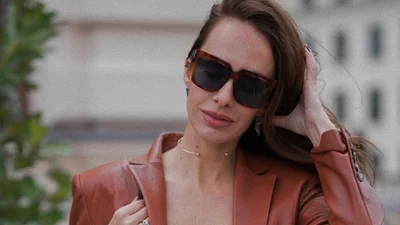 Вот как Кристина Остапчук отреагировала на откровенные новости о бывшем и его браке