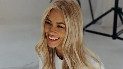 Даша Квиткова запостила интригующее фото с Добрыниным и призналась, помирилась ли с ним