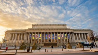 Назвали українських зірок, які виступлять у фіналі Євробачення-2023