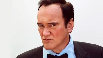 Квентін Тарантіно відповів, чому не знімає секс-сцени у своїх фільмах