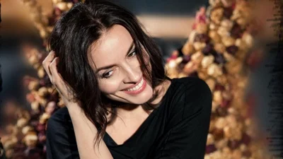 "Уехала с концами, находится в депрессняке": стало известно, куда делась Надежда Мейхер