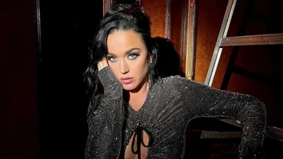 Стало відомо, хто з артистів виступить на коронації Чарльза ІІІ