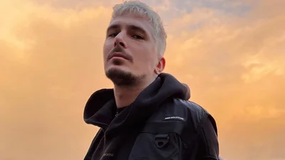 Позитив натякнув на майбутнє весілля з коханою