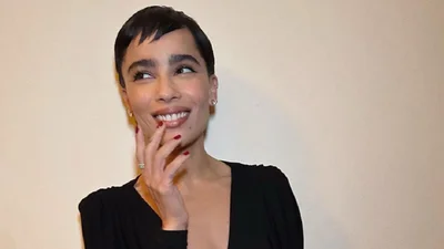 5 оттенков для маникюра, которые всегда в моде