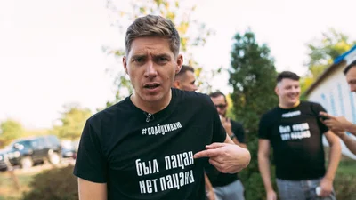 Полтавська показала нове фото з Остапчуком і відповіла, хто першим заговорив про стосунки