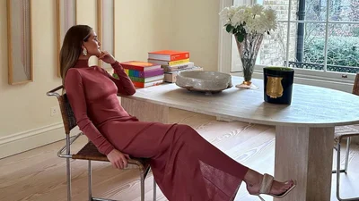 "Тихая роскошь" - самый красивый и горячий тренд 2023 года