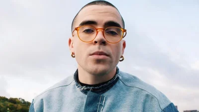 Wellboy мусить виплатити лейблу Papa music $2 мільйони за достроковий розрив контракту