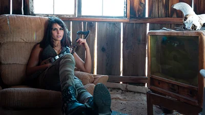 Рейтинг найбільш небезпечних знаків зодіаку