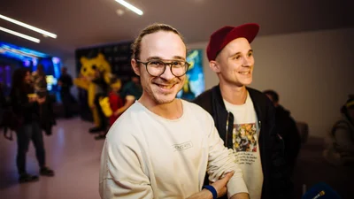 Вова Борисенко прокомментировал слухи о бисексуальности, а Саша признался, что гомофоб