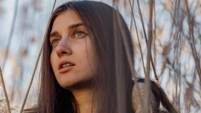 Прем'єра: Jerry Heil про ту любов, на якій тримається Україна