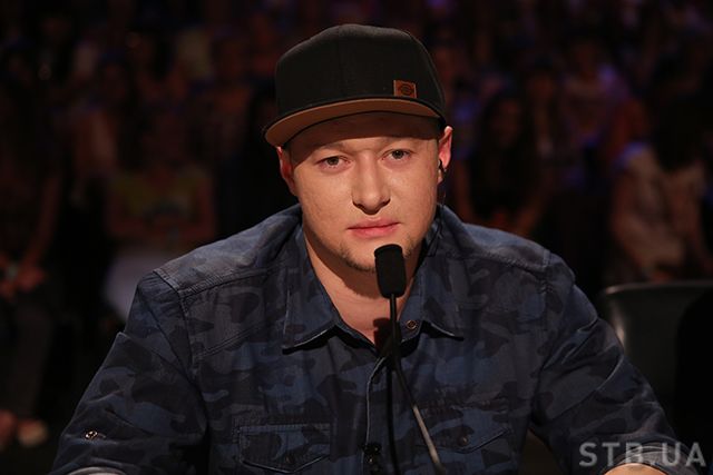 Андрей Хлывнюк признался, какую космическую сумму получил за свое судейство на 'Х-факторе - 556282 Андрей Хлывнюк признался, какую космическую сумму получил за свое судейство на 'Х-факторе - фото 556282
