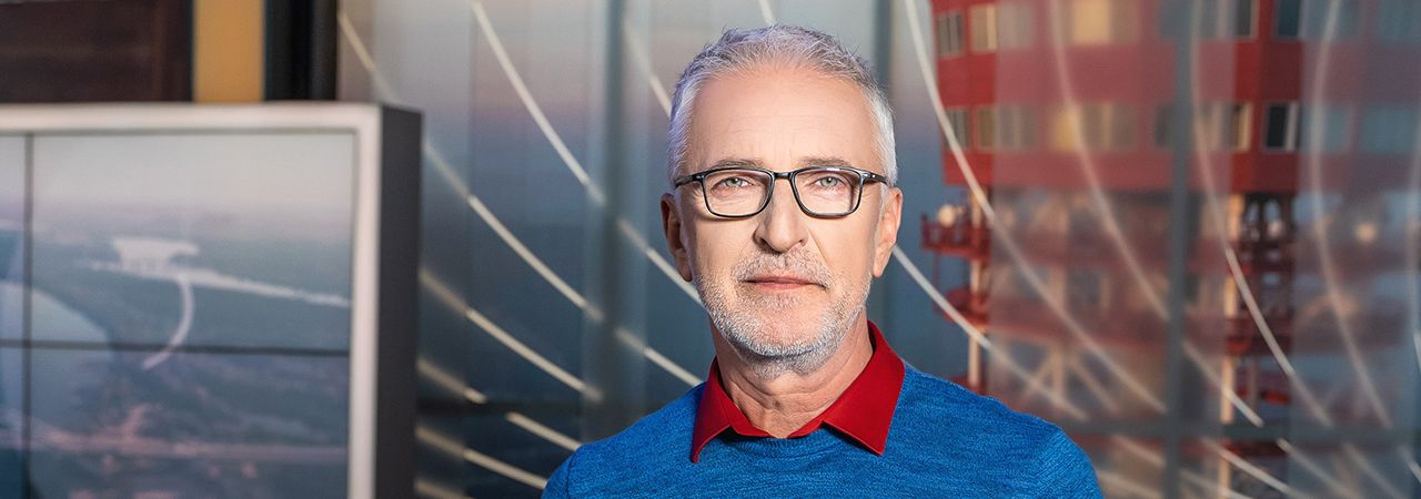 Хоробрі бути собою: українські зірки, які здійснили камінг-аут - фото 556376