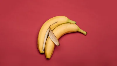 Не для слабаків: секс-поза, яка гарантує глибоке проникнення і гострі відчуття