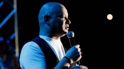 Евгений Кошевой раскрыл свое отношение к Владу Яме и Олегу Виннику