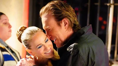 Сериал "And Just Like That" продлили на 2 сезон, и вот трейлер