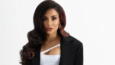 Анна Трінчер розповіла про токсичні стосунки, в яких їй зраджували