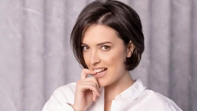 Лера Мандзюк похвалила Елену Кравец за решимость "отклеиться от банды Квартала"