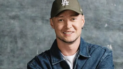 Бумбокс и Сергей Жадан выпустили оригинальную версию трека "Правда"