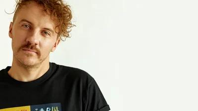 Евгений Клопотенко ответил Рамине Эксхазай, назвавшей его лицемером