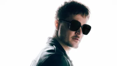 Возвращение O.TORVALD: ребята выпустили клип на первую за два года песню "Дихай"