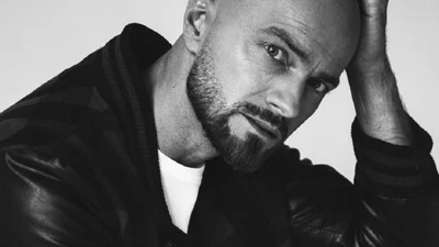 Влада Яму напрочь поплавило, и доказательство этому его новый пост в Instagram