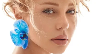 Після скандалу Тіна Кароль видалила новий кліп "Honey & МЕД", над яким працювали росіяни