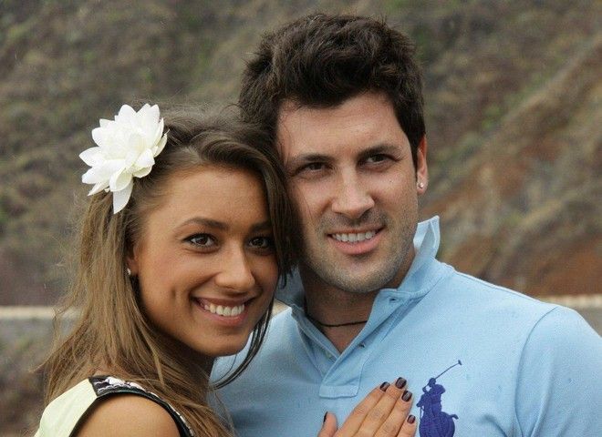 Олександра Шульгіна заявила, що Яну Соломко протягнули на 'Холостяк' - фото 556679