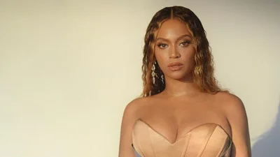 Налоговое управление США подало в суд на Бейонсе из-за неуплаты налогов