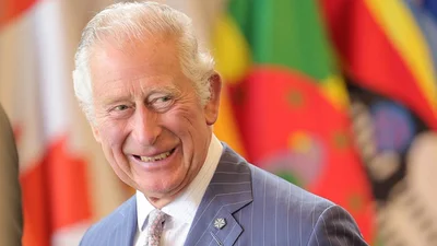 Коронація Чарльза ІІІ стане найдорожчою в історії Британії