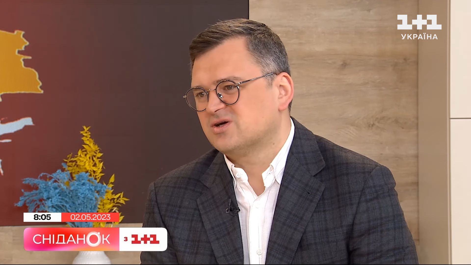 Дмитрий Кулеба сказал, когда и какой аэропорт в Украине откроют первым - фото 556760