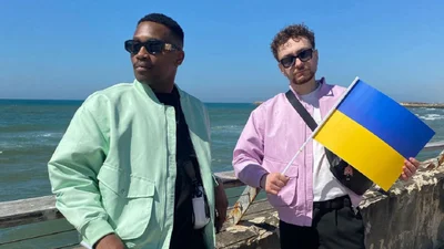 Букмекеры обновили свои прогнозы за неделю до Евровидения-2023