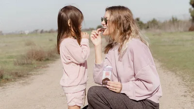 Когда День матери в 2023 году Украине: дата и история праздника