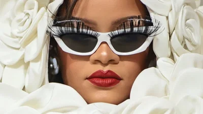 Список звезд, которые ни разу не приходили на Met Gala