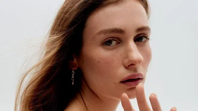 Луна запрем'єрила україномовний мініальбом "Illusion"