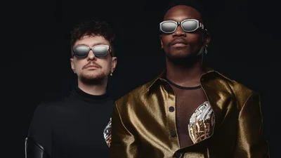 Зірковий бліц: TVORCHI про букмекерські ставки на "Євробаченні" і страх перед виступом