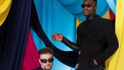 Букмекеры обновили ставки на "Евровидение 2023", и TVORCHI уже не в тройке лидеров