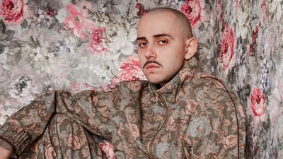 OTOY, OSTY, Nikow, Люди землі - нові імена в українській музиці