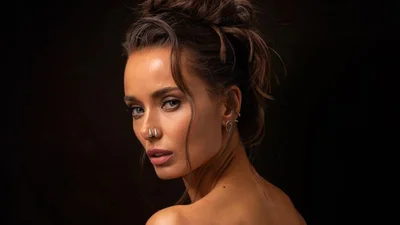 Ксенія Мішина заявила, що проходила лікування у психлікарні