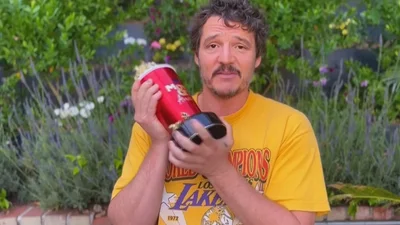 Лучший фильм и сериал 2023: названы победители MTV Movie & TV Awards