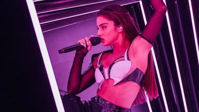 Букмекеры обновили прогнозы на "Евровидение 2023" после первого полуфинала