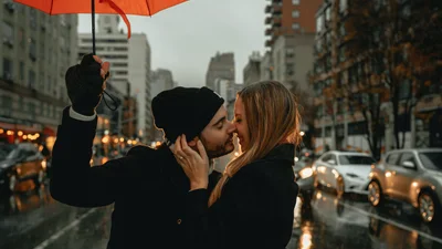 5 ознак, що у ваших стосунків буде щасливе майбутнє