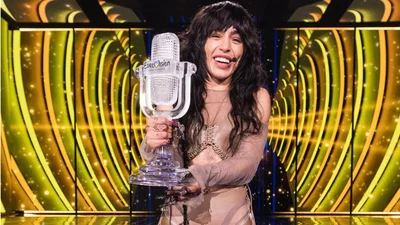 Переможець Євробачення 2023 - хто переміг у конкурсі в Ліверпулі