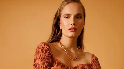 Алла Костромичева во второй раз беременна