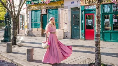 Самые удивительные книжные магазины в мире, которые нужно видеть своими глазами