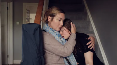 Опублікували список переможців BAFTA TV Awards 2023