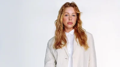 Какой парень: Тина Кароль показала, каким взрослым стал ее сын